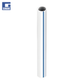 Tub Fusio SDR 11 (PN10) (5.8 ML)
