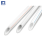 Tub Fusio SDR 11 (PN10) (5.8 ML)