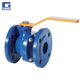 Saracineskë gize me fllanxha DN150 PN16 + motor elektrik 24V