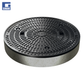 Kapak pusete Multitop Lift gize D400