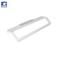 Mbajtese peshqiri Bend Corian