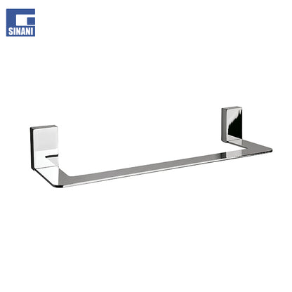 Mbajtëse peshqiri You