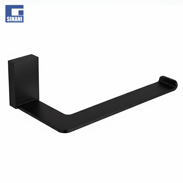 Mbajtëse letre higjienike You