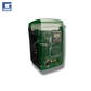 Pompë inverter EsyBox Mini 3