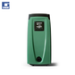 Pompë inverter EsyBox