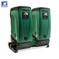 Pompë binjake inverter 2 EsyBox