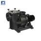 Pompë pishine Europro High Flow 550