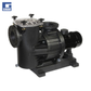 Pompë pishine Europro High Flow 1000