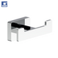 Grep dysh Linea