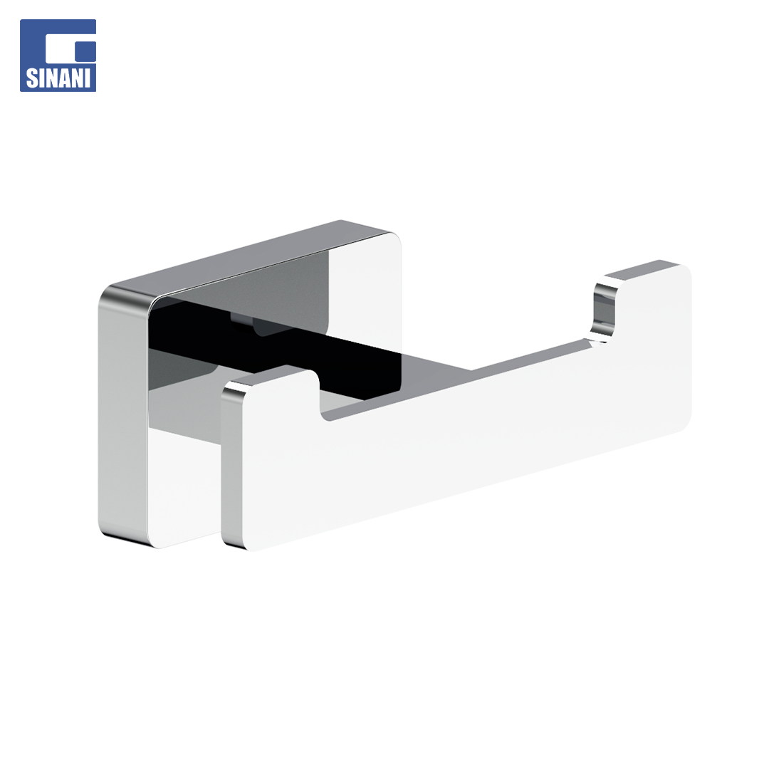 Grep dysh Linea