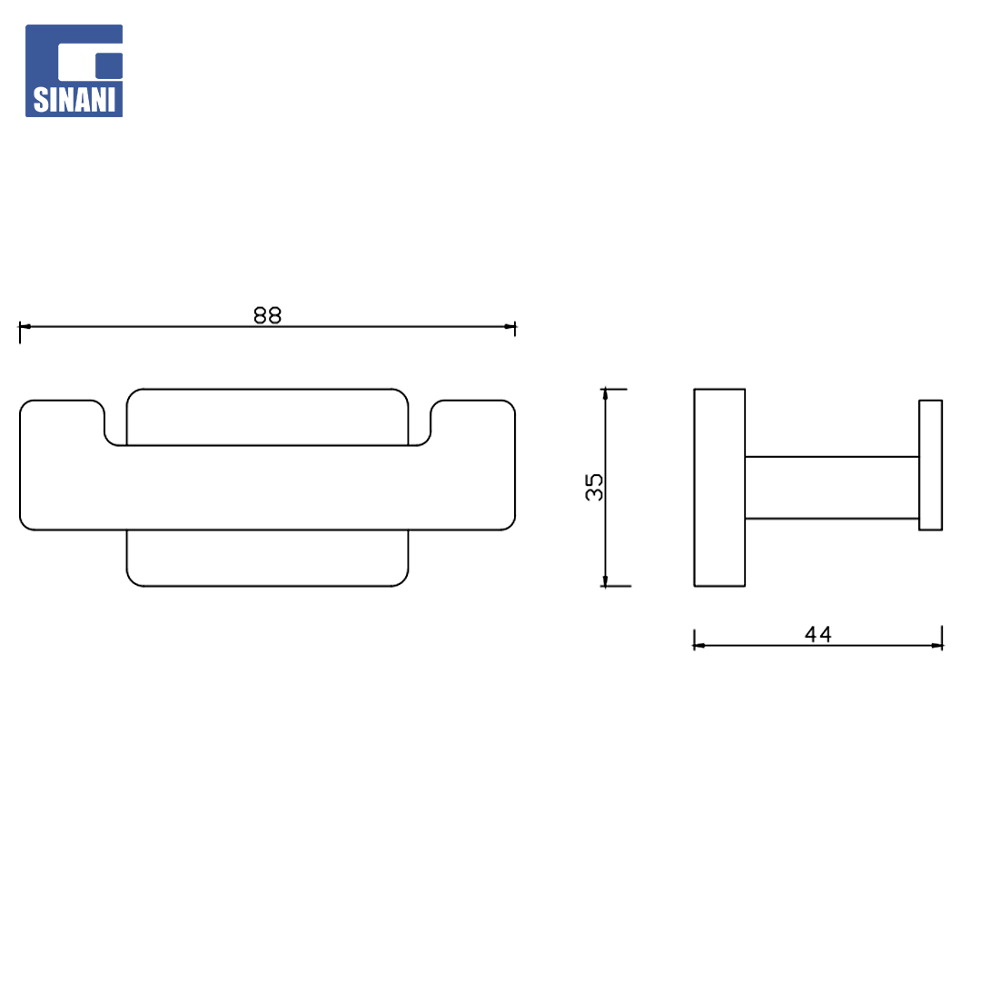 Grep dysh Linea