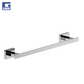 Mbajtëse peshqiri 40cm Linea