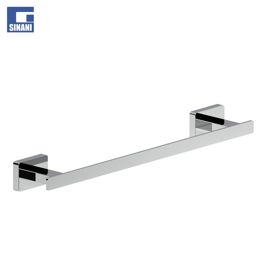 Mbajtëse peshqiri 40cm Linea