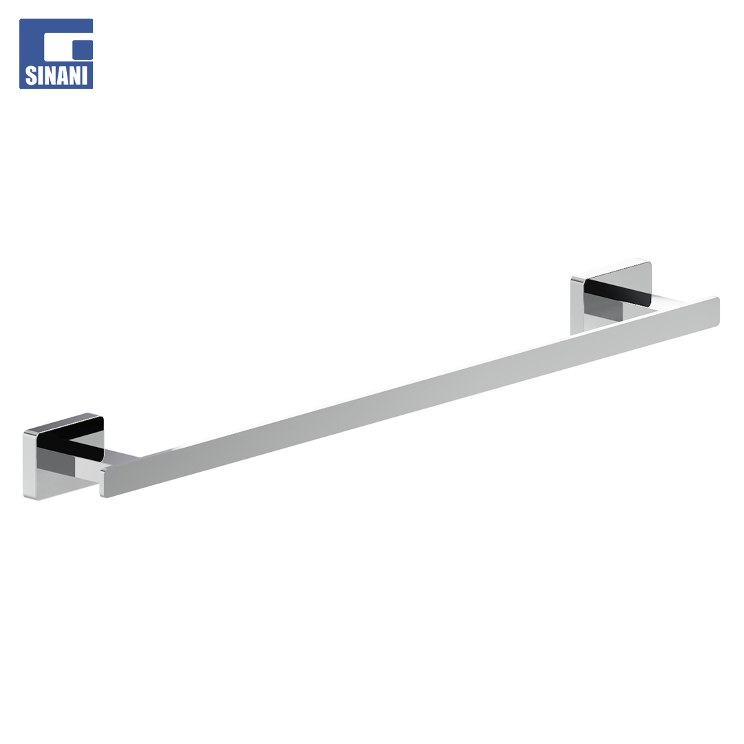 Mbajtëse peshqiri 60cm Linea