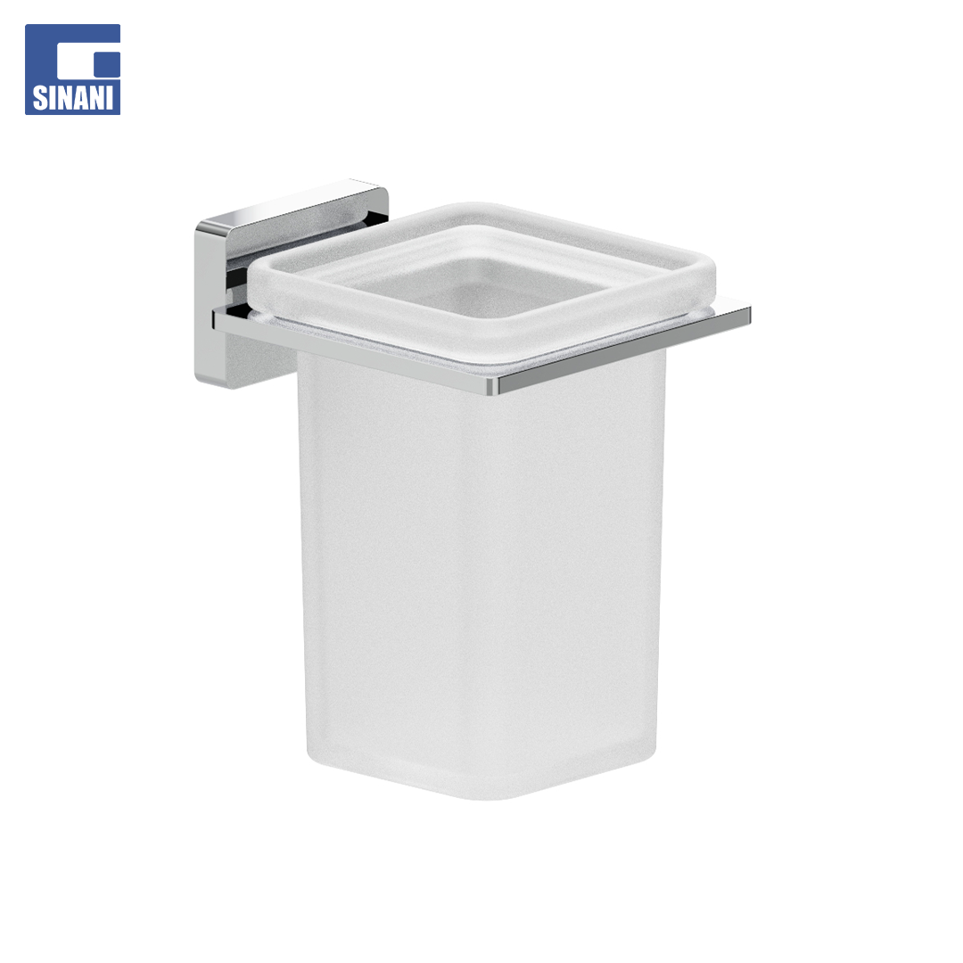 Mbajtëse gote Linea