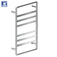 Radiator tualeti elektrike Smart 800x500 100W