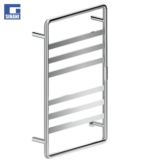 Radiator tualeti elektrike Smart 800x500 100W