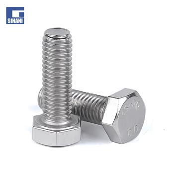 Bullon M16x70