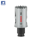 Punto Gote Pro Multi Material PC 30mm