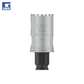 Punto Gote Pro Multi Material PC 30mm
