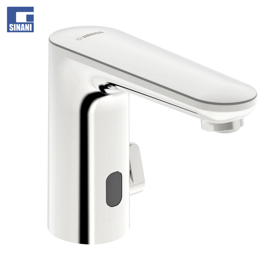 Grup lavamani Ligna me sensor me korent 20/9V me bluetooth