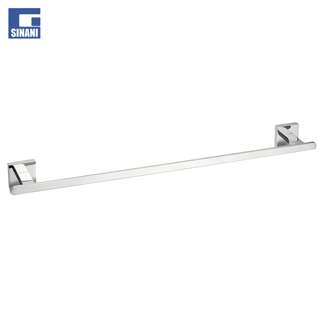 Mbajtëse peshqiri 50cm Linea Select