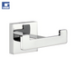Grep dysh Linea Select