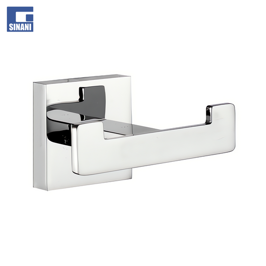 Grep dysh Linea Select