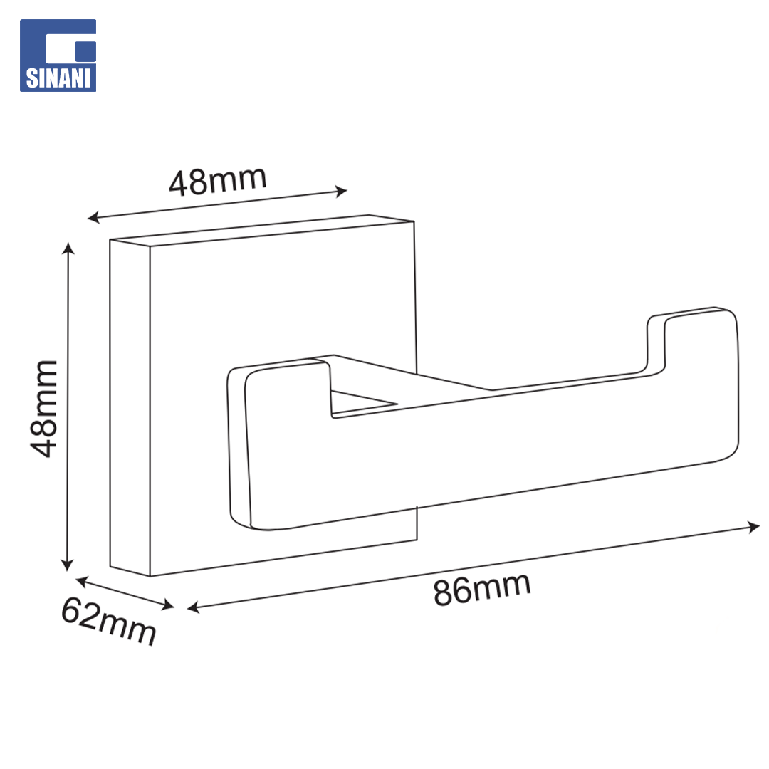 Grep dysh Linea Select