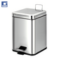 Kosh WC 5L Linea Select