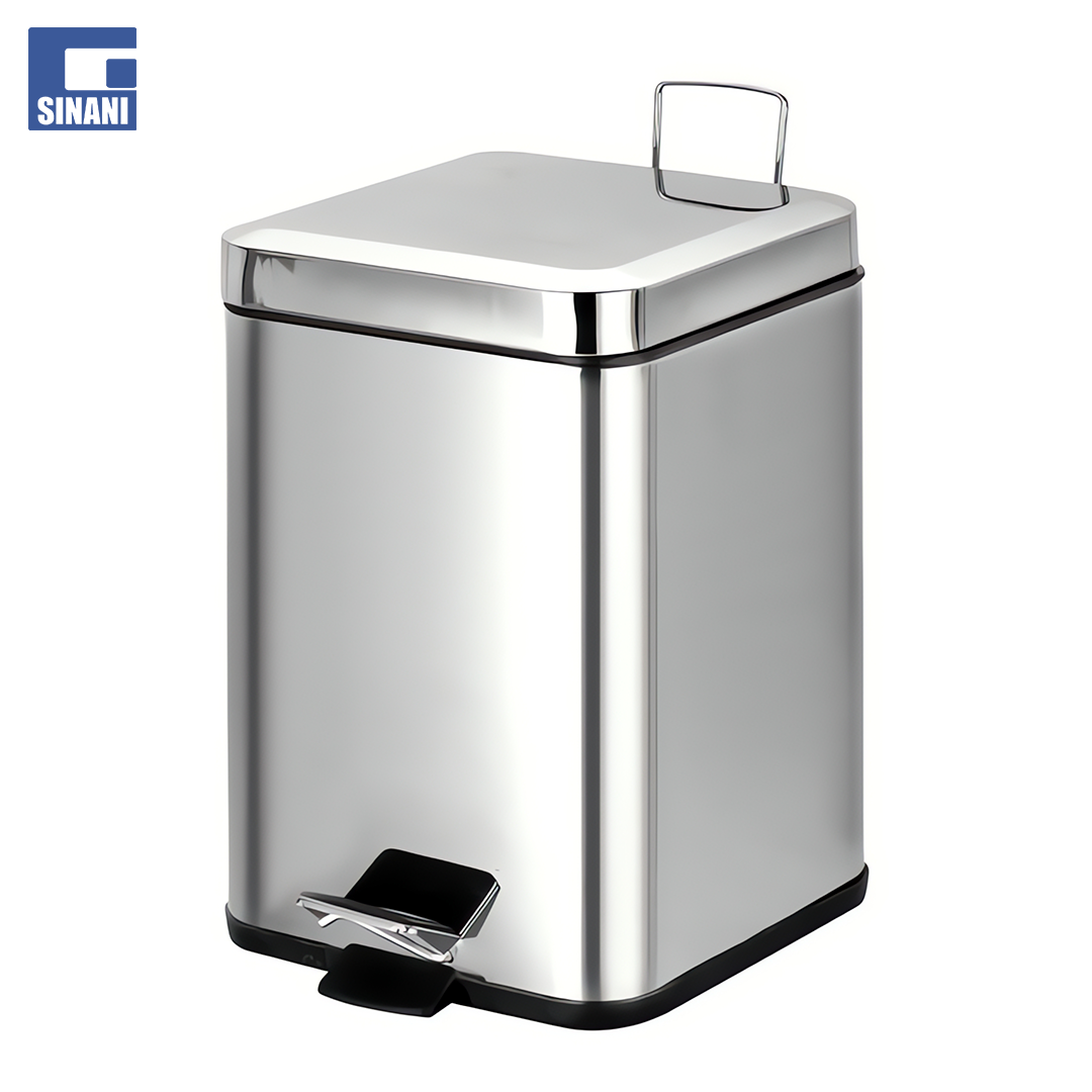Kosh WC 5L Linea Select