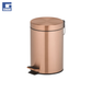 Kosh 3 litra Brushed Bronze