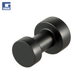 Grep tek Nemox L30mm Brushed Black
