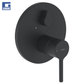 Grup dushi inkaso me devijator Hansavantis i zi mat