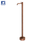 Grup lavamani nga dyshemeja Logica ,Brushed Copper