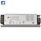 Transformator 150W 24V