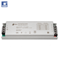 Transformator 300W 24V