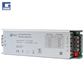Transformator 300W 24V