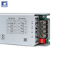 Transformator 300W 24V