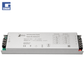 Transformator 400W 24V
