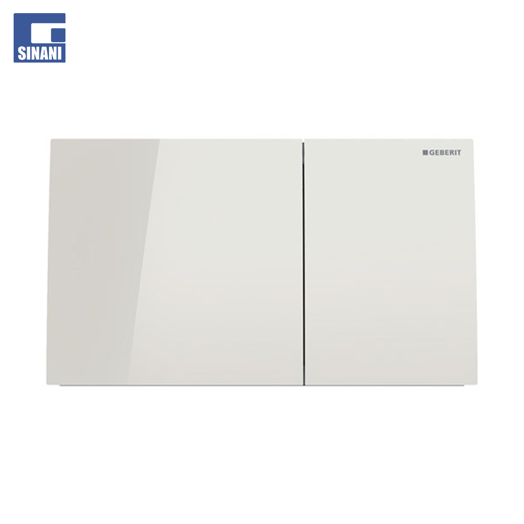 Buton kasete Sigma70