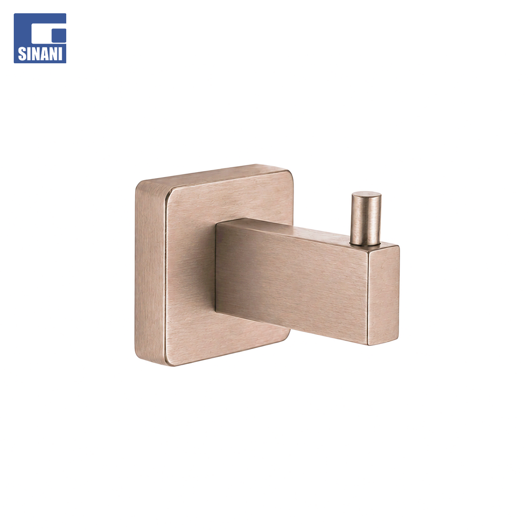 Grep tek katror Platin Satin