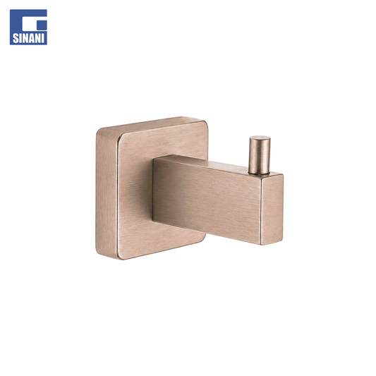 Grep tek katror Platin Satin