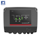 Panel pompe inverter LC231 2x1-9