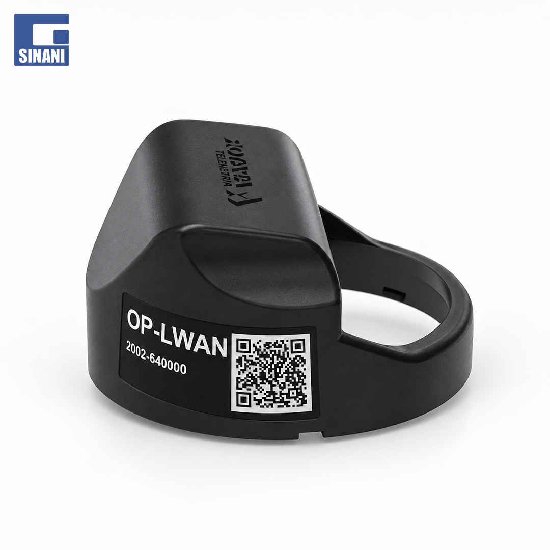 Modul LoRa OP-LWAN