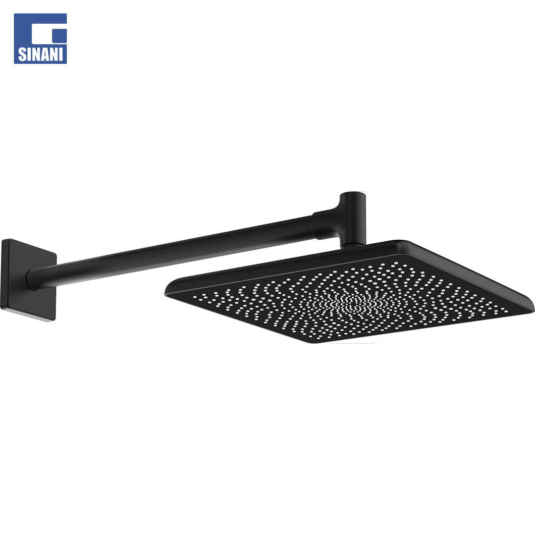 Kokë + krah dushi katrore 250x250 HansaAurelia