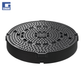 Kapak pusete gize MultiTop Lift