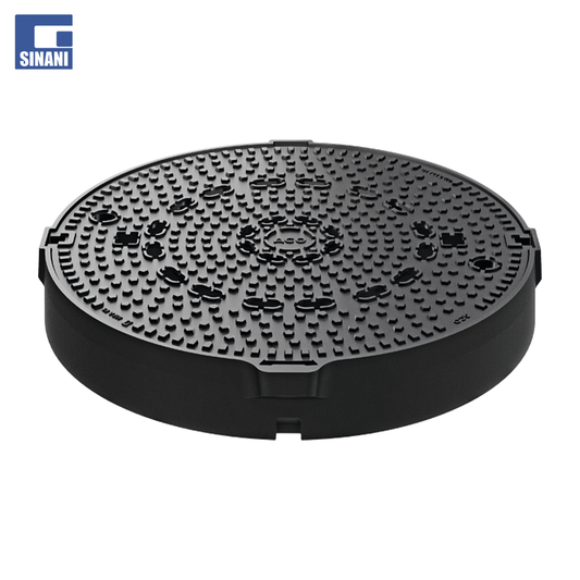 Kapak pusete gize MultiTop Lift