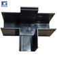 Element bashkues T Slimline