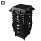 Element kontrolli Qmax për Qmax550/700/900 me kapak gize